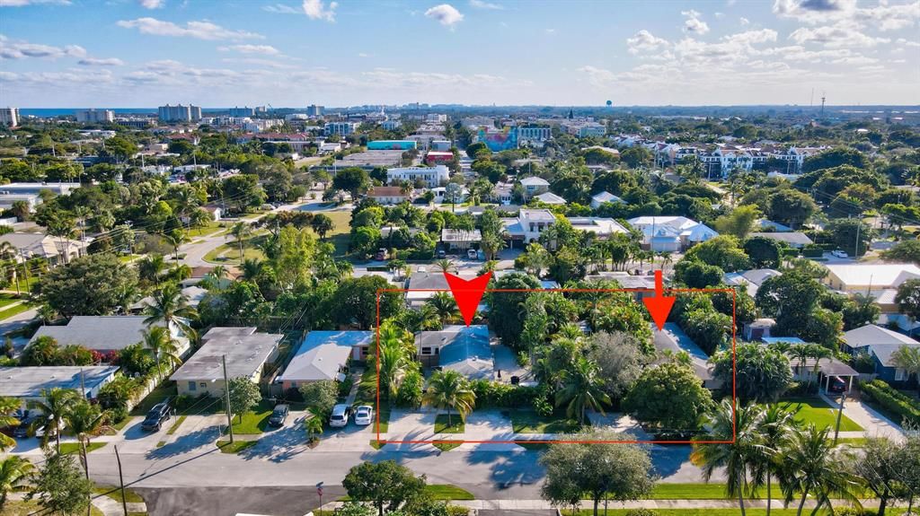 Photo of 226218 NE 5th Terrace N, Delray Beach, FL 33444 (MLS # R10826732)