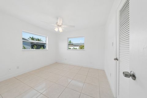 8107 NW 96th Avenue Tamarac FL 33321
