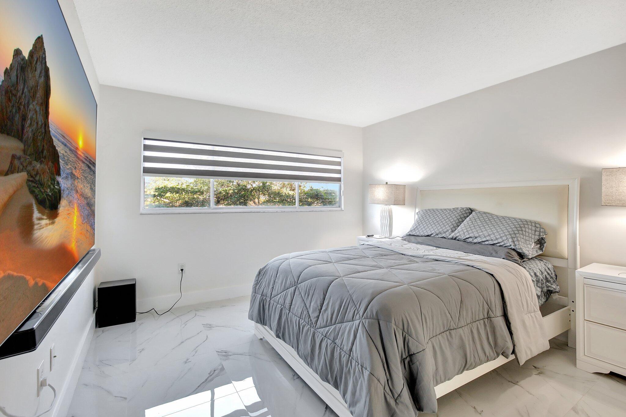 IVANHOE EAST AT CENTURY VILLAGE - Residential
