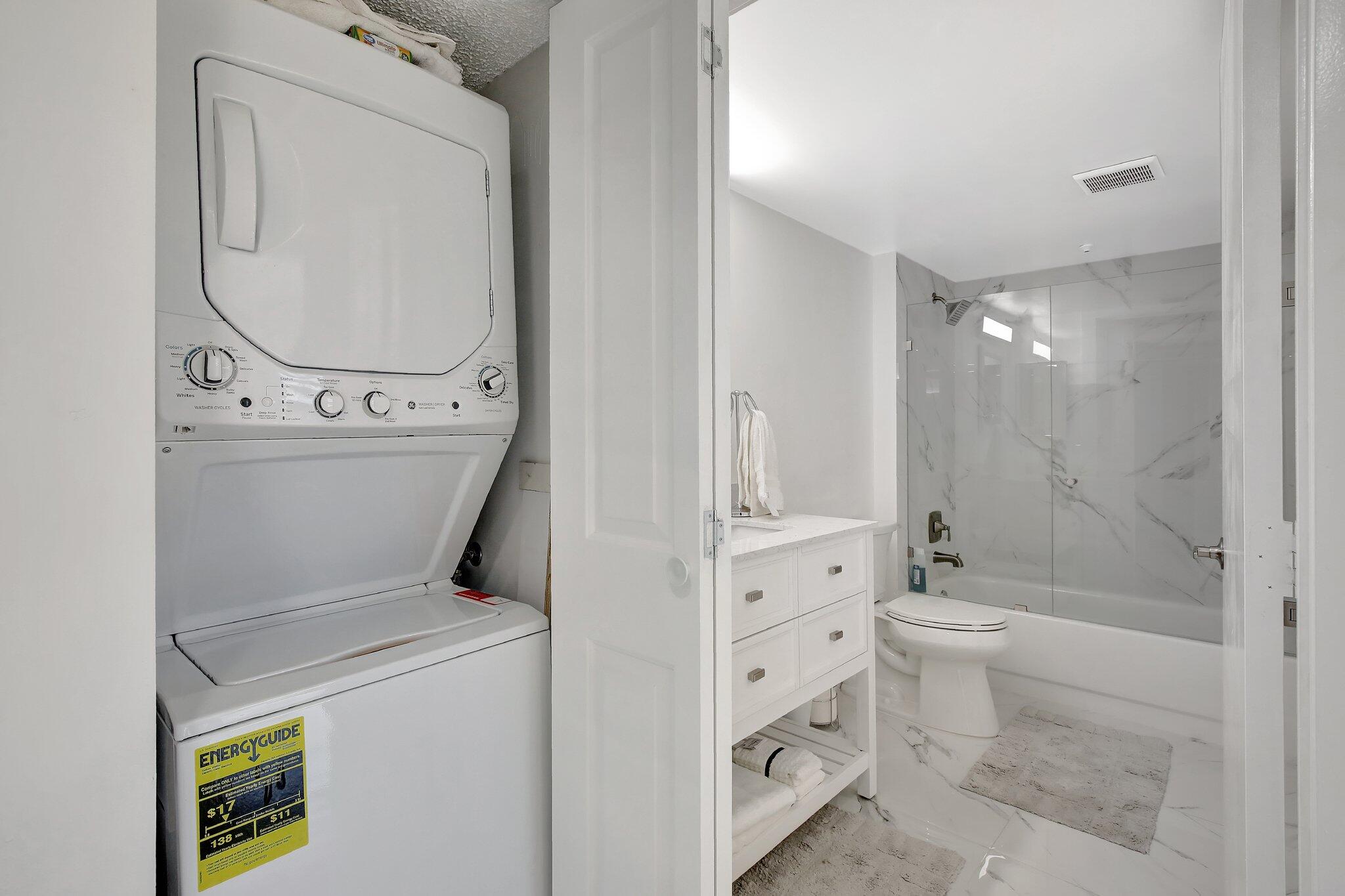 IVANHOE EAST AT CENTURY VILLAGE - Residential