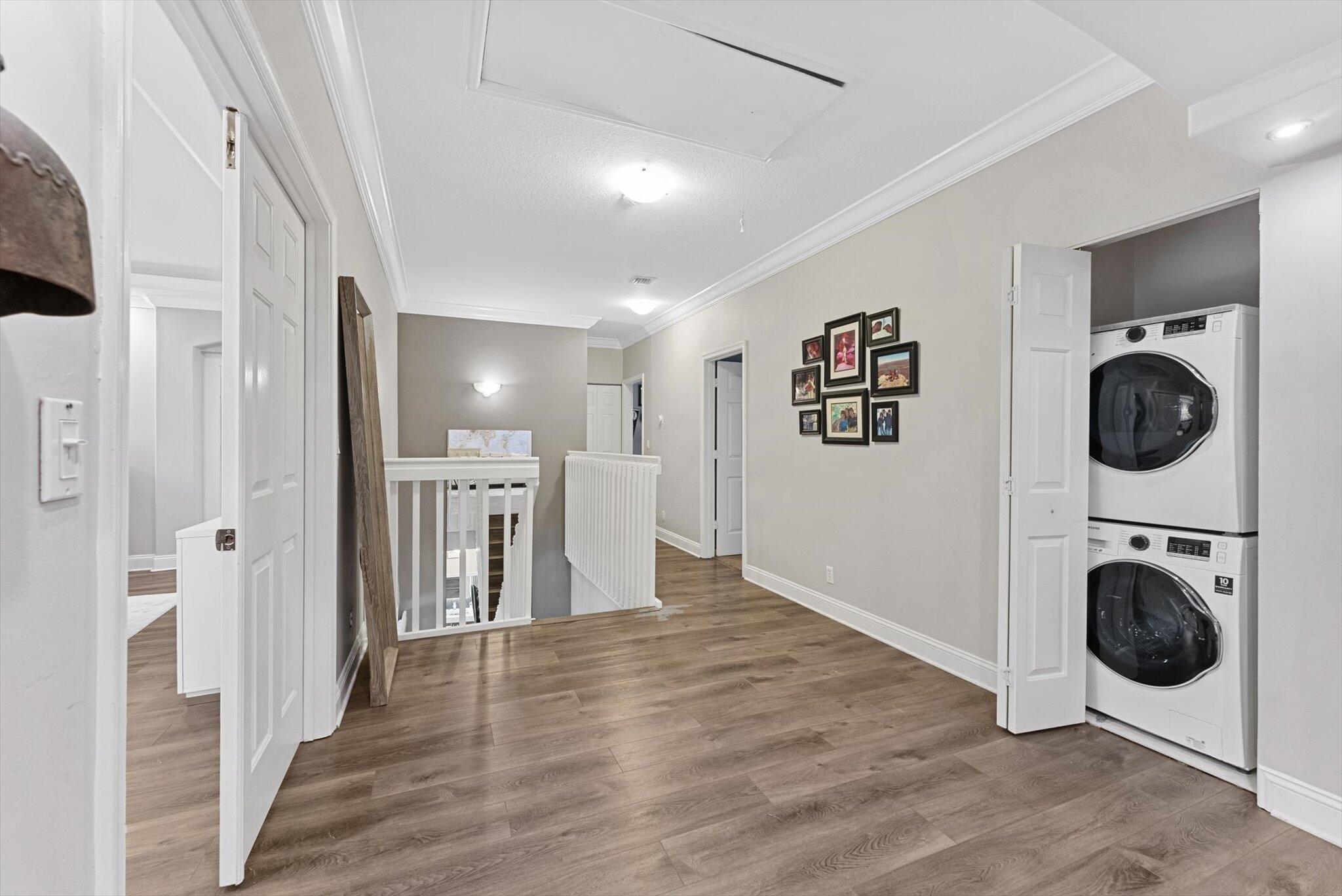 BREEDING PROPERTY - Residential Lease