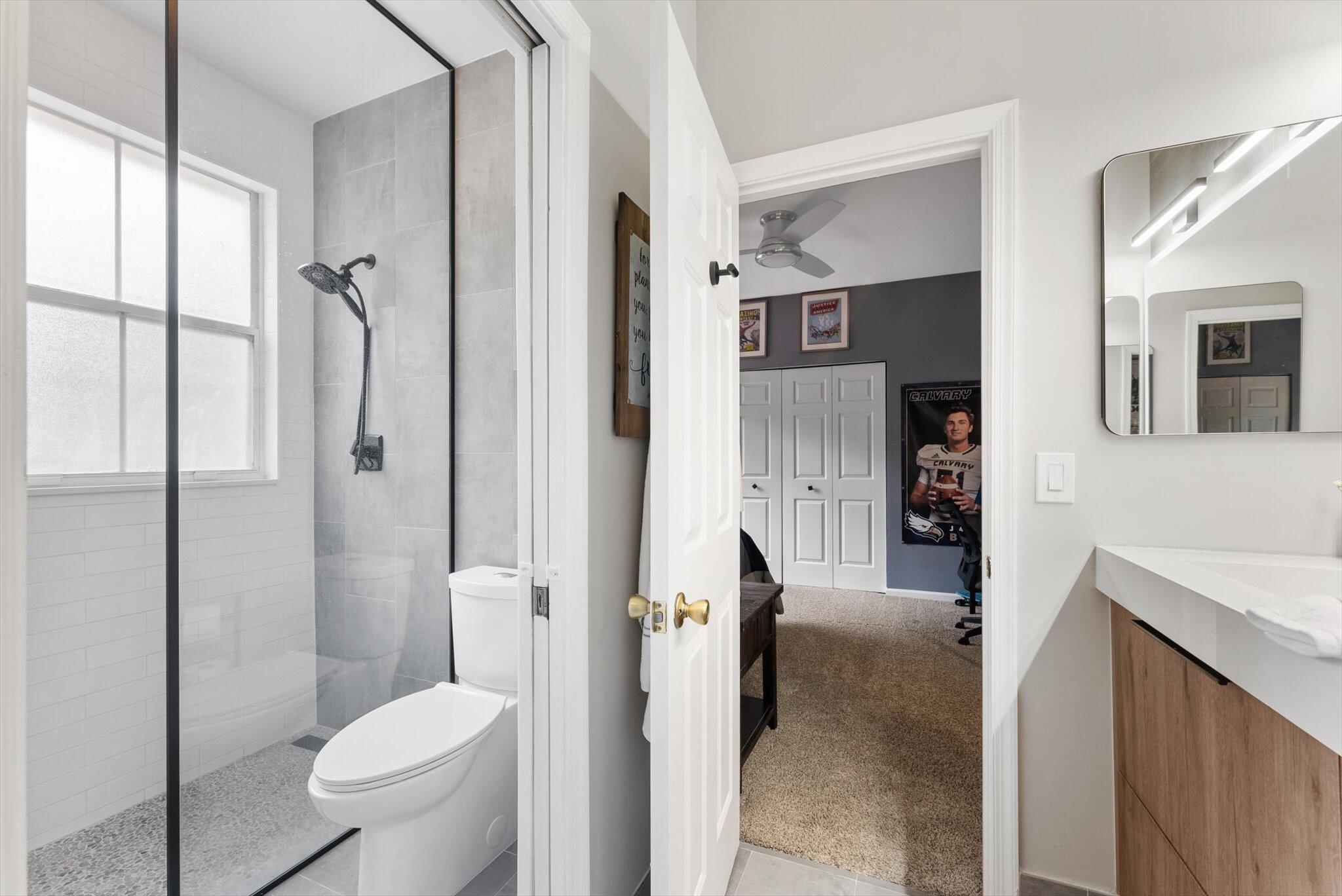 BREEDING PROPERTY - Residential Lease