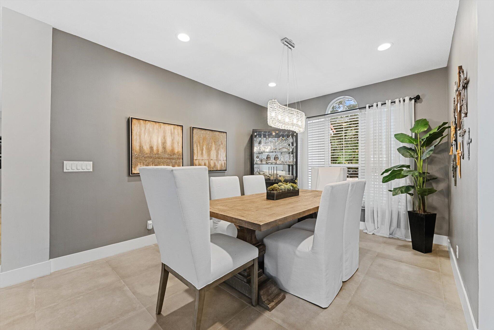 BREEDING PROPERTY - Residential Lease