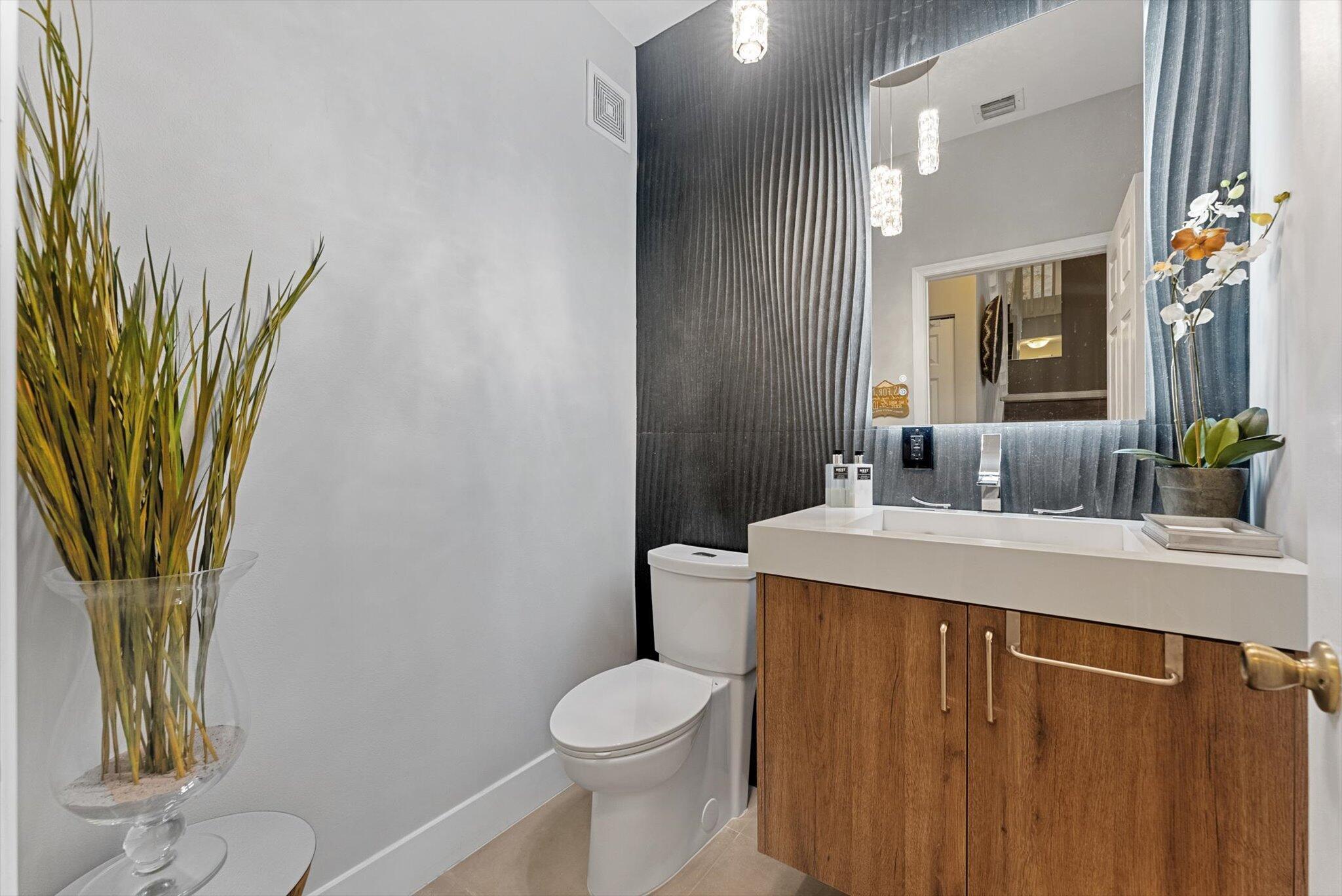 BREEDING PROPERTY - Residential Lease