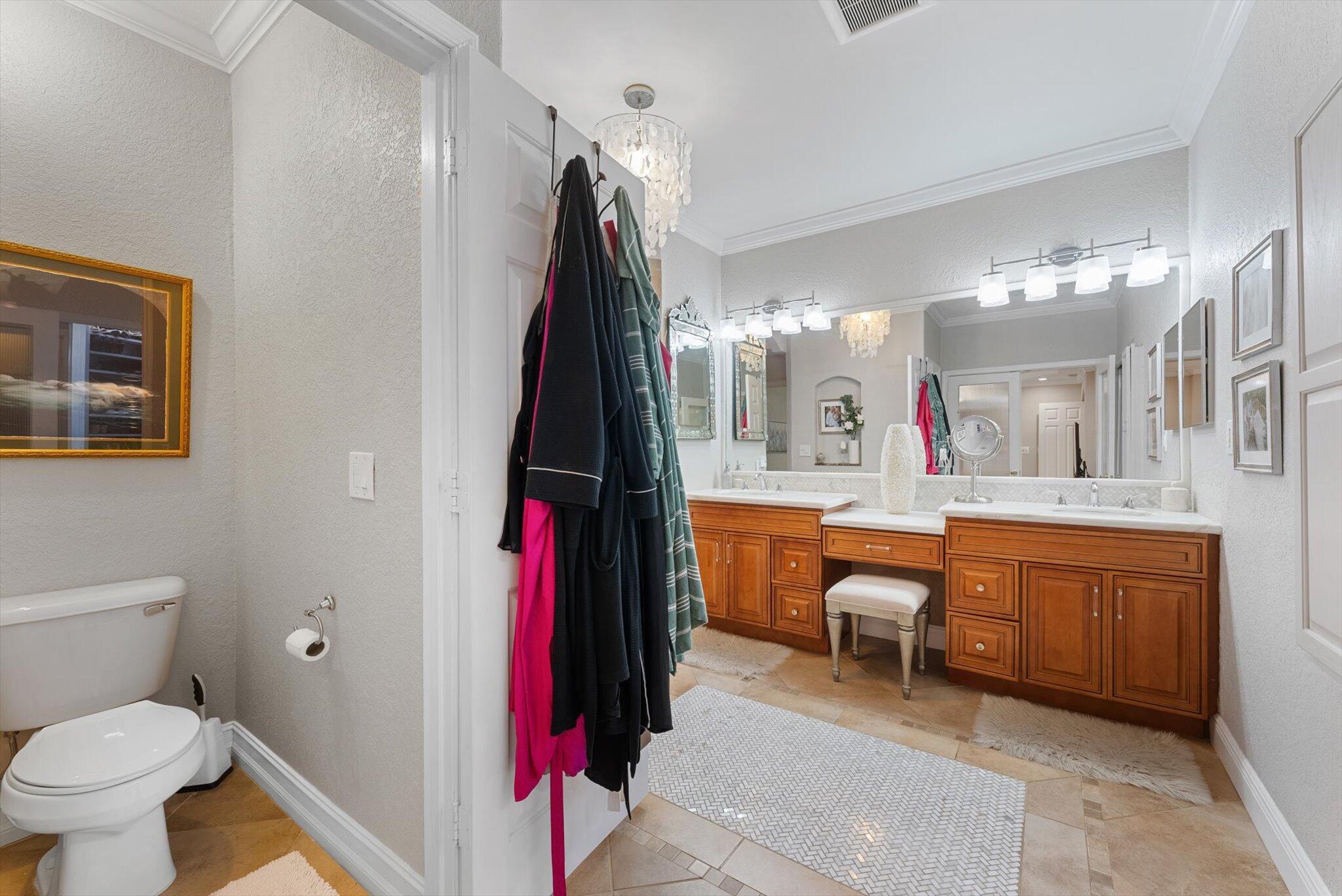 BREEDING PROPERTY - Residential Lease