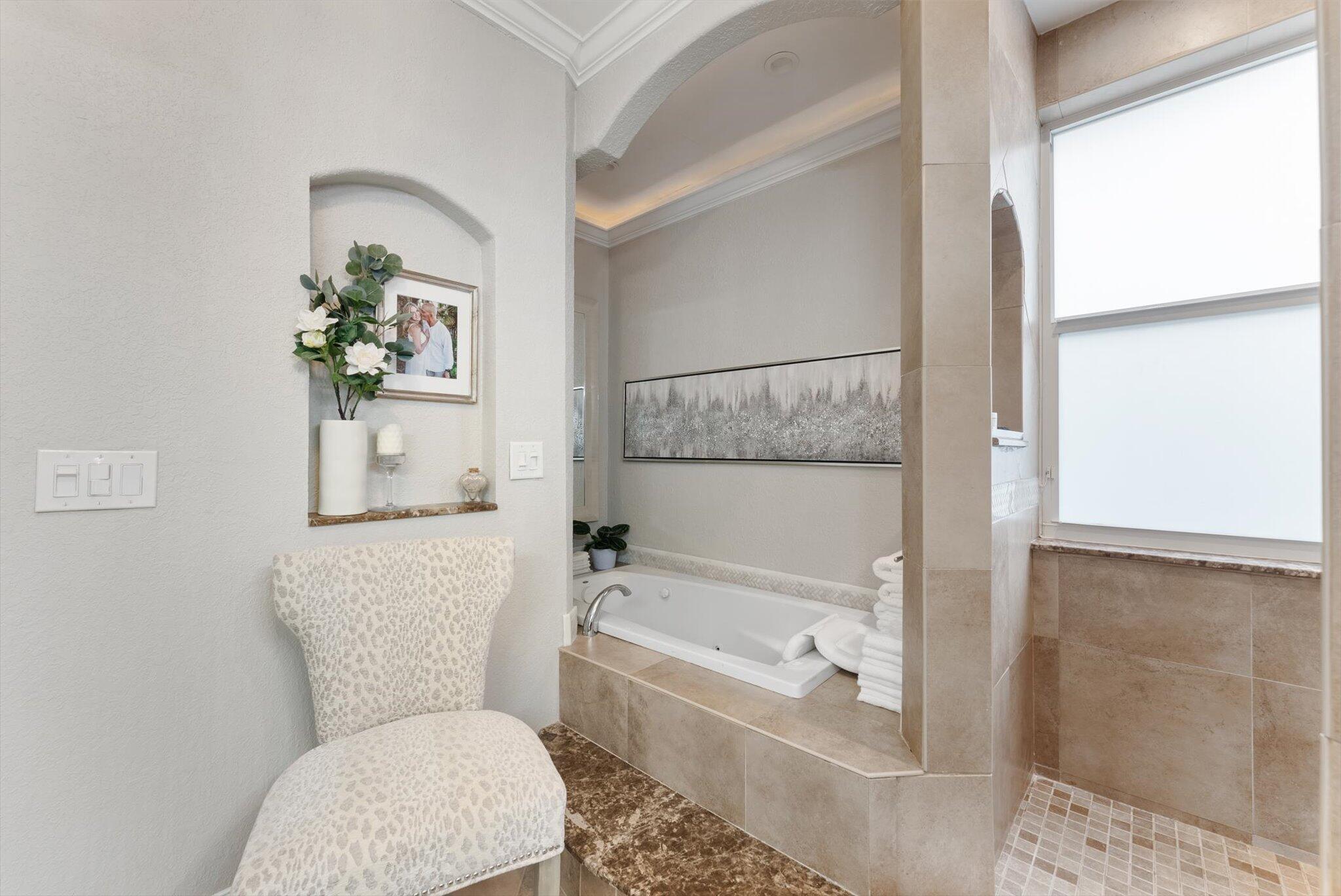 BREEDING PROPERTY - Residential Lease