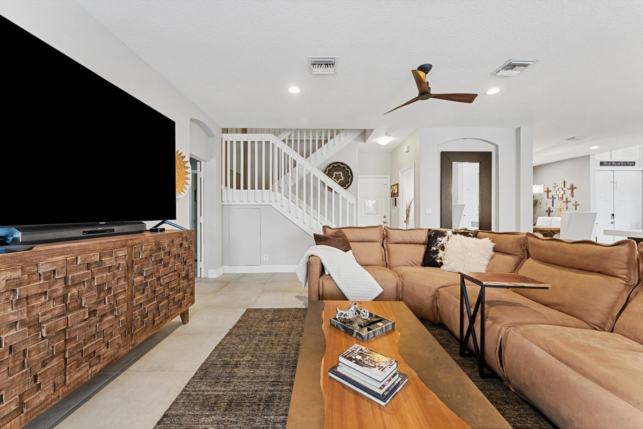 BREEDING PROPERTY - Residential Lease