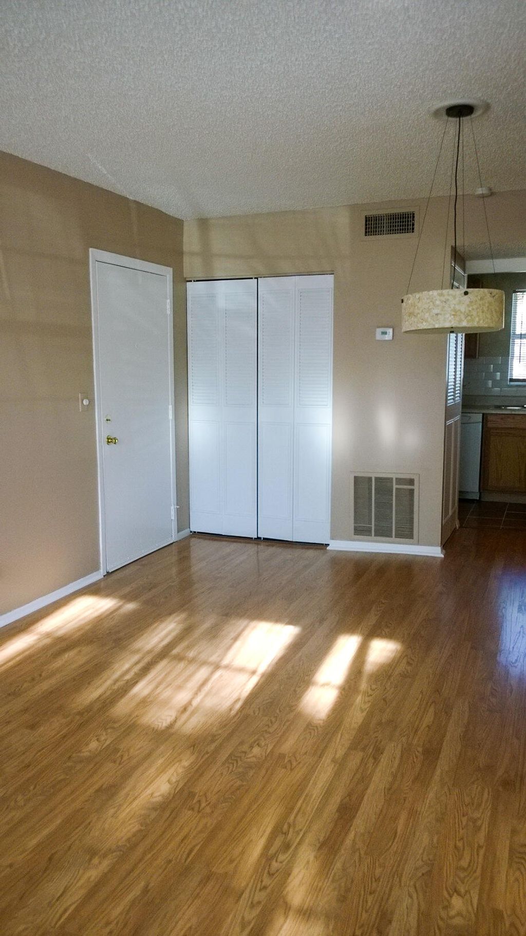 Photo of 196 Lake Dora Drive, West Palm Beach, FL 33411 (MLS # R10767542)