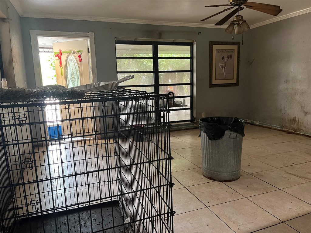 Lloyd Estates Add Corr - Residential