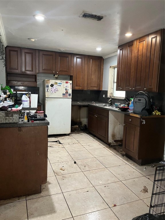 Lloyd Estates Add Corr - Residential