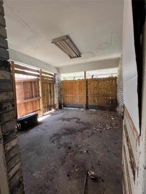 Lloyd Estates Add Corr - Residential