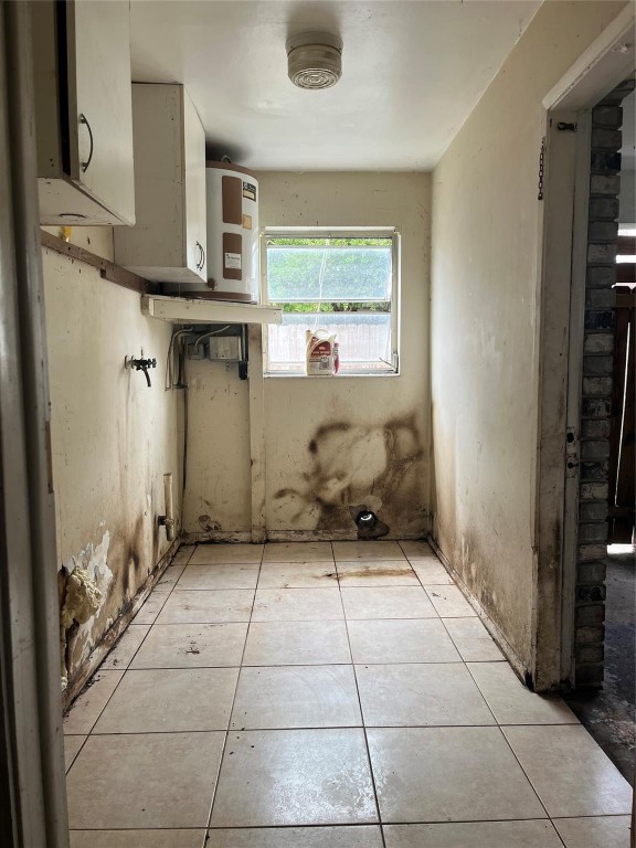 Lloyd Estates Add Corr - Residential