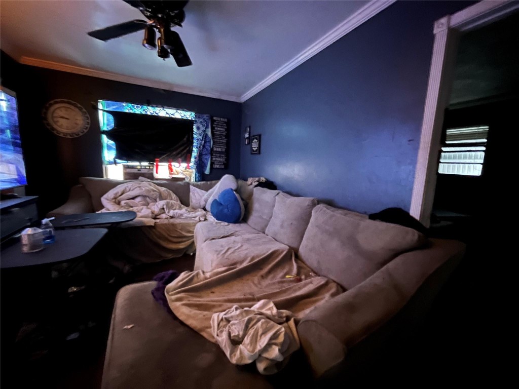 Lloyd Estates Add Corr - Residential