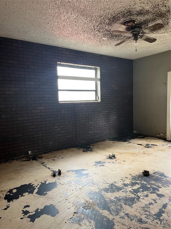 Lloyd Estates Add Corr - Residential