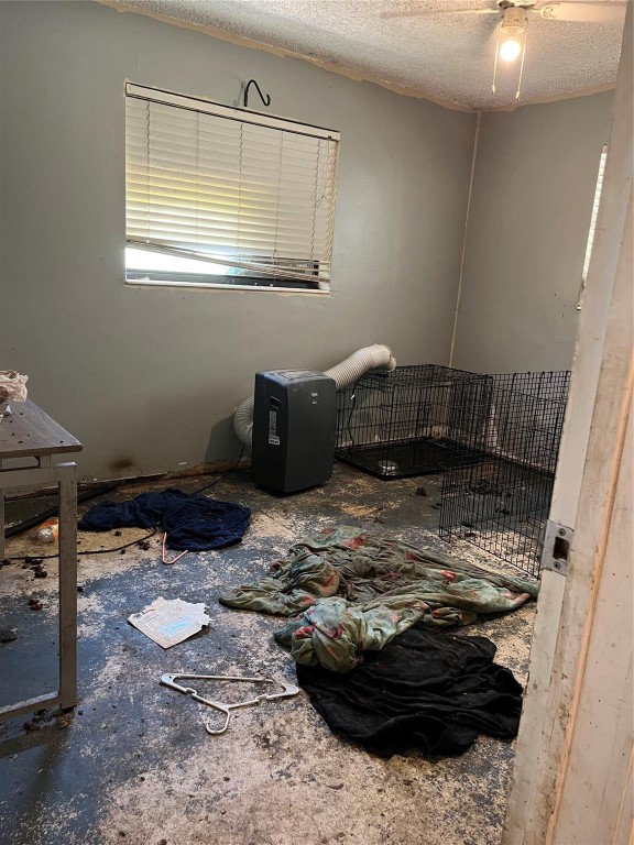 Lloyd Estates Add Corr - Residential