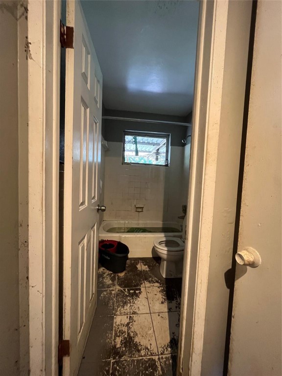 Lloyd Estates Add Corr - Residential