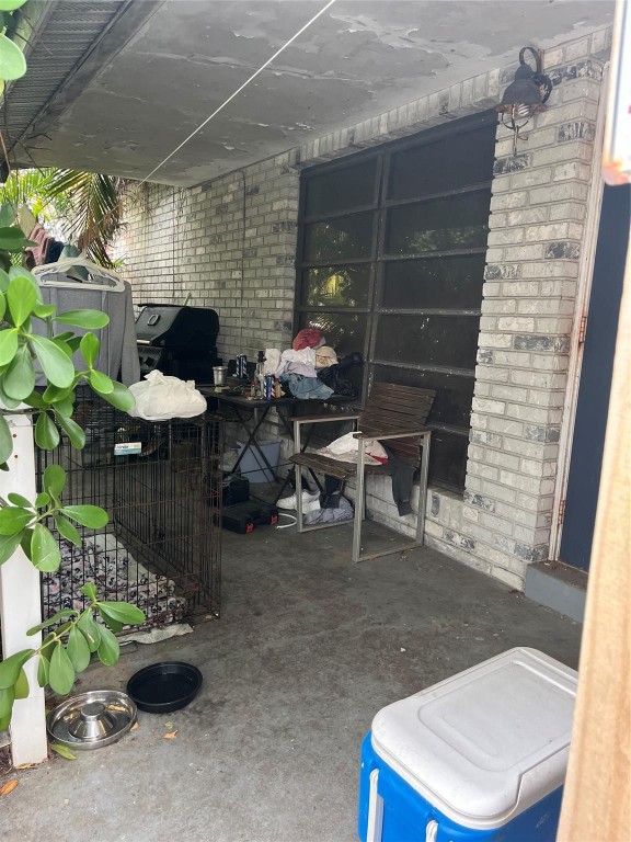 Lloyd Estates Add Corr - Residential