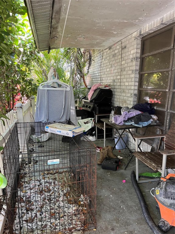 Lloyd Estates Add Corr - Residential