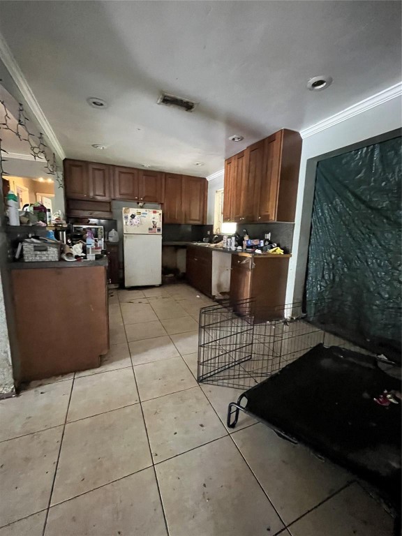 Lloyd Estates Add Corr - Residential