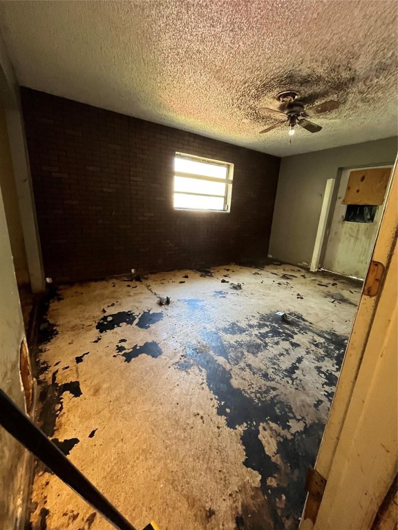 Lloyd Estates Add Corr - Residential