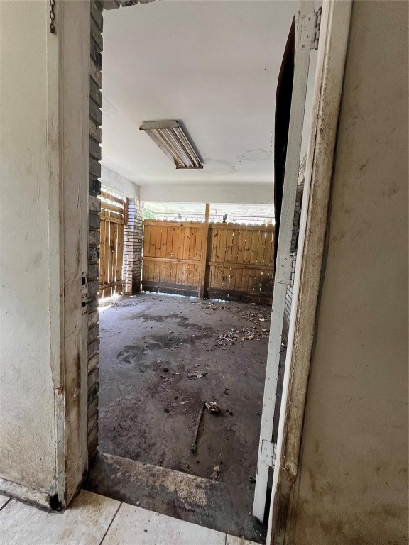 Lloyd Estates Add Corr - Residential