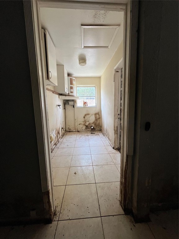 Lloyd Estates Add Corr - Residential