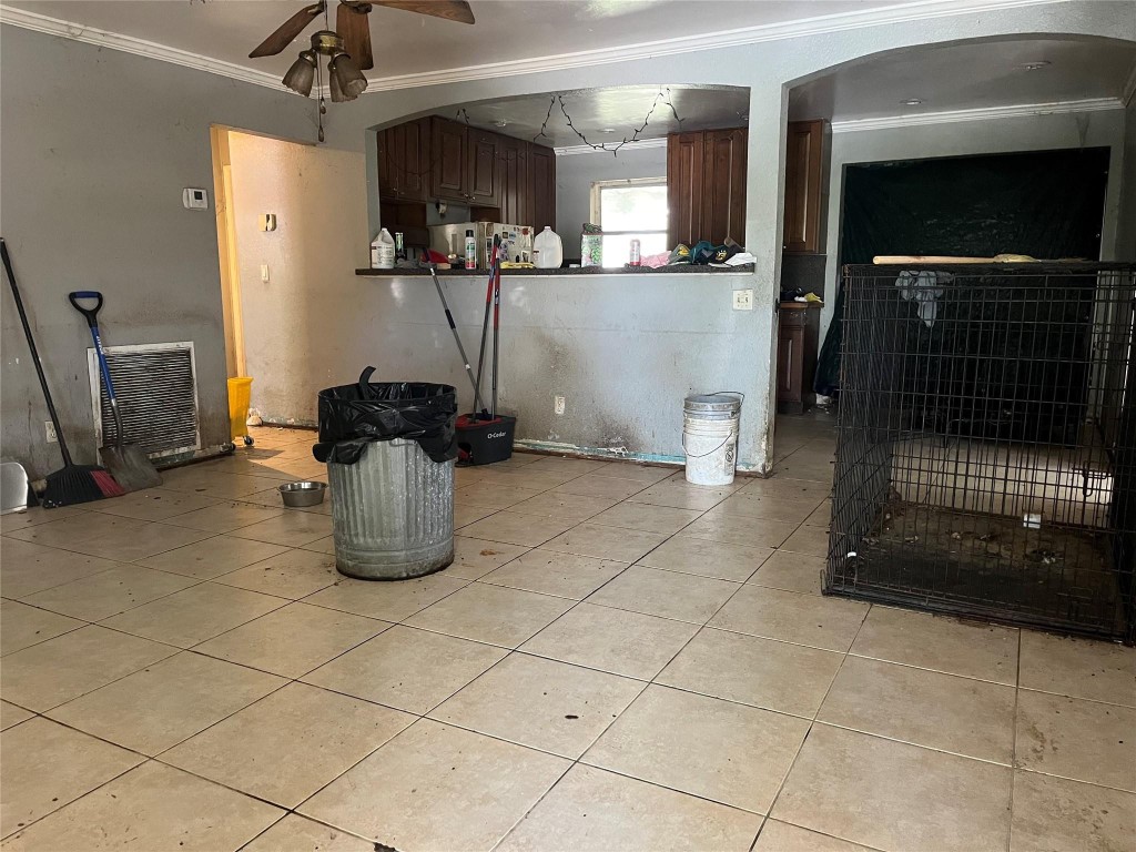 Lloyd Estates Add Corr - Residential