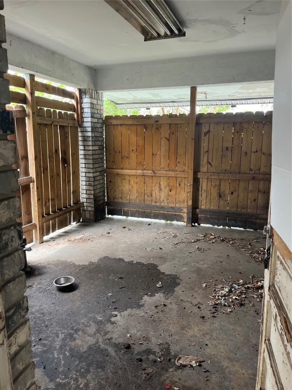 Lloyd Estates Add Corr - Residential