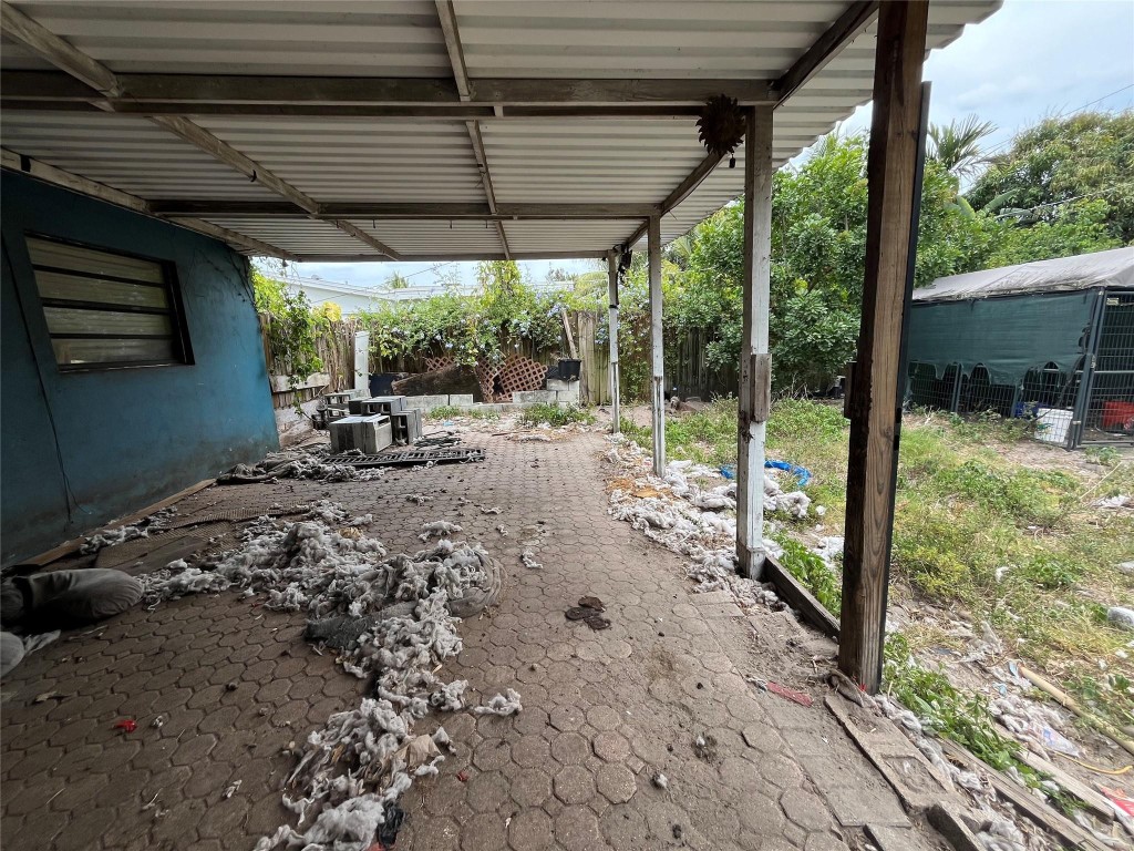 Lloyd Estates Add Corr - Residential