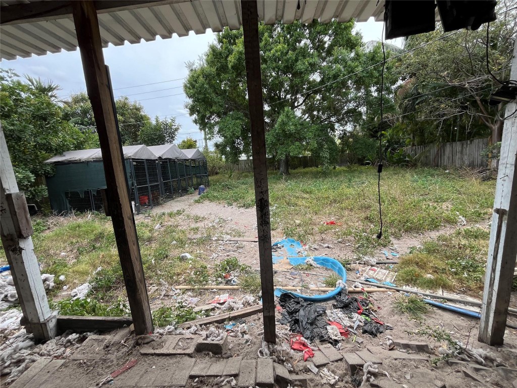 Lloyd Estates Add Corr - Residential