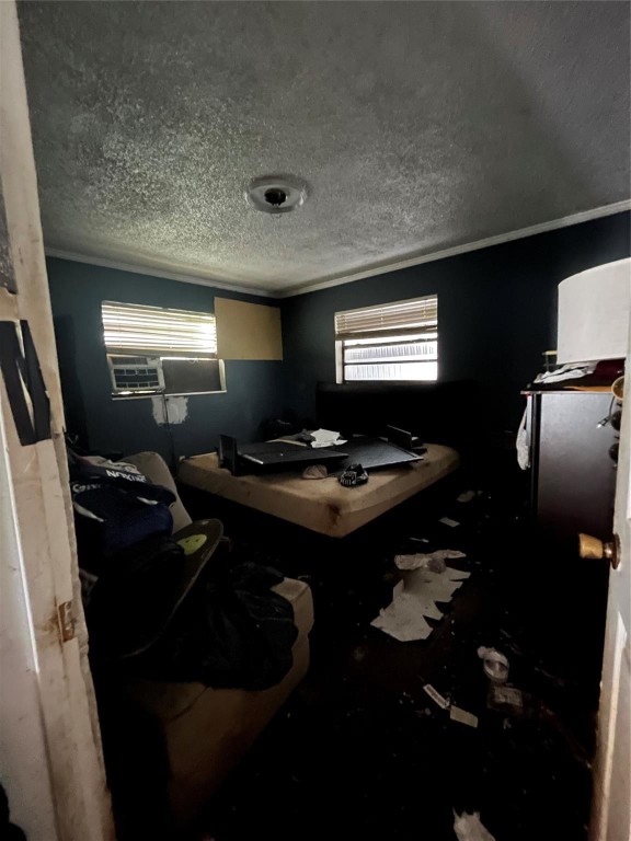 Lloyd Estates Add Corr - Residential