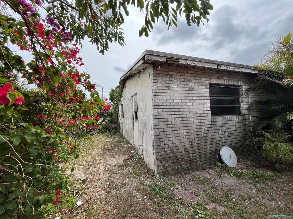 Lloyd Estates Add Corr - Residential