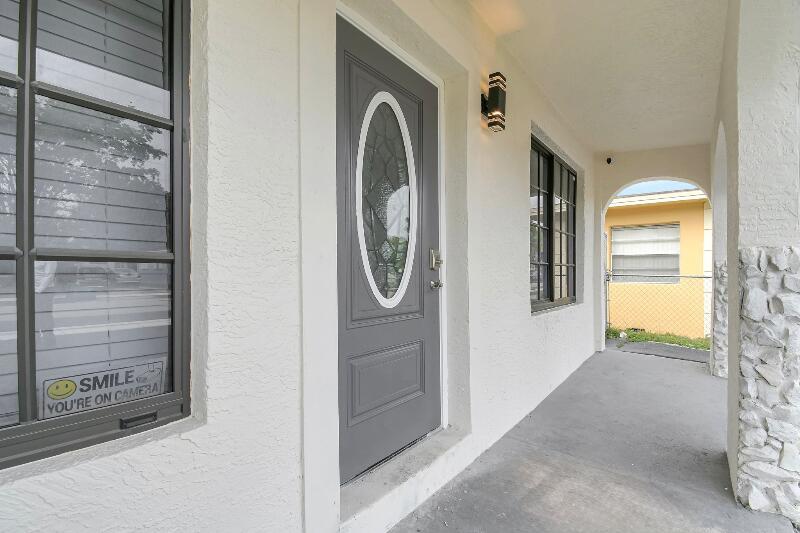 259 NW 29th Terrace 1