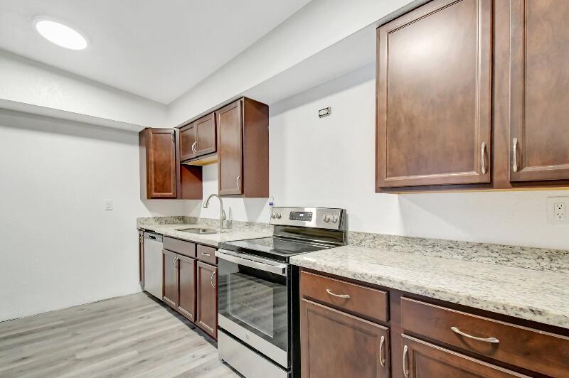 259 NW 29th Terrace 1