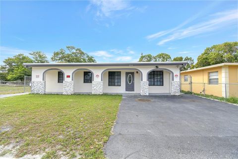 259 NW 29th Terrace 1 Fort Lauderdale FL 33311