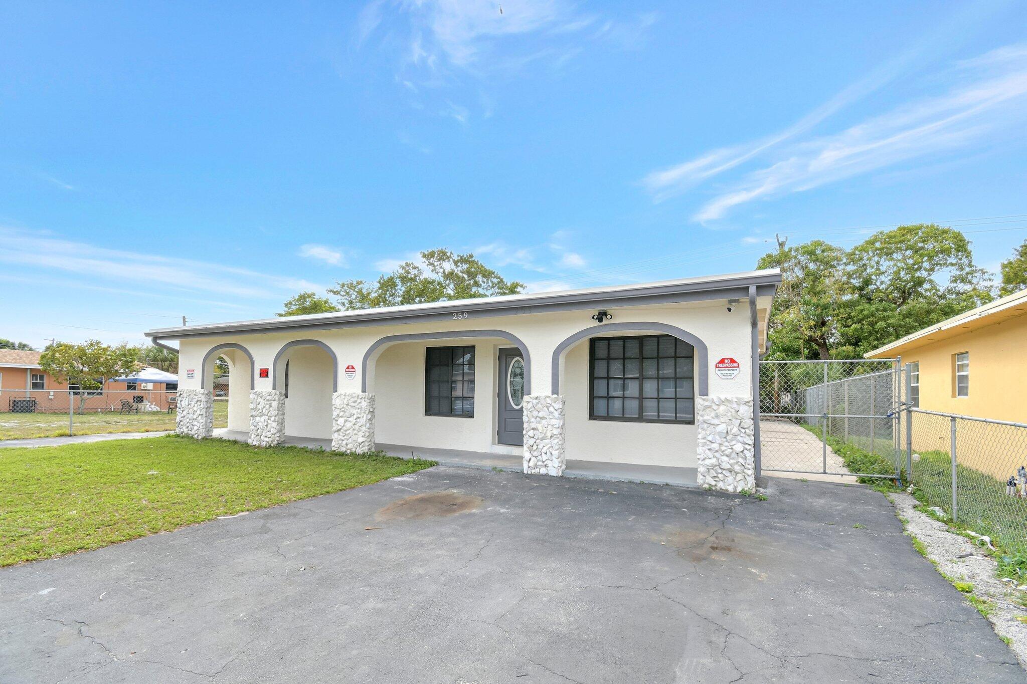 259 NW 29th Terrace 1