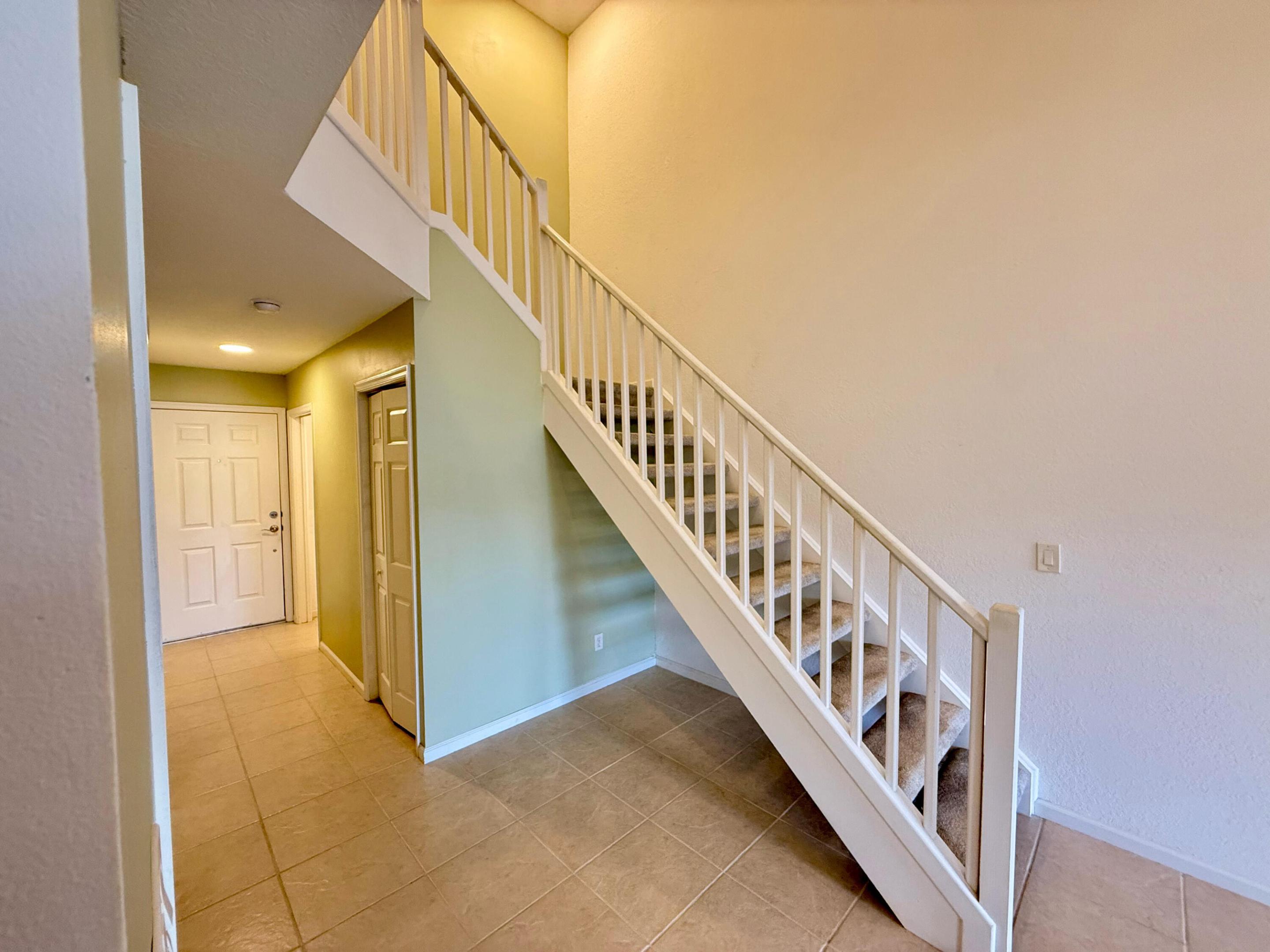 WESTWOOD LAKES - Residential