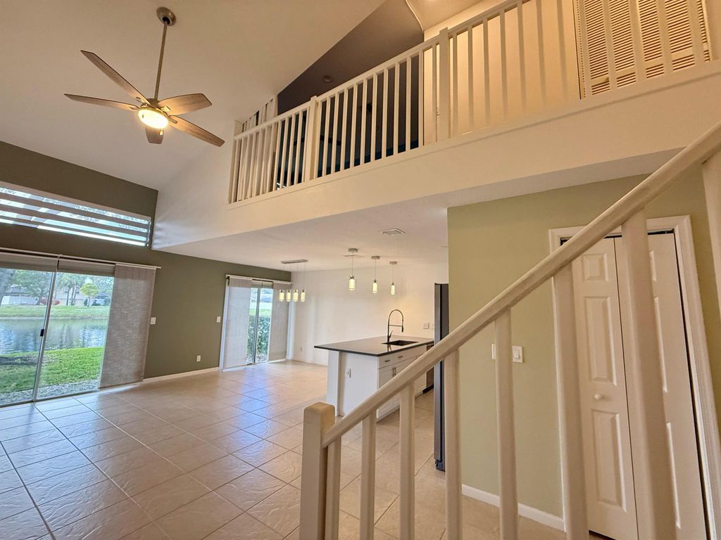 Photo of 12813 Woodmill Drive, Palm Beach Gardens, FL 33418 (MLS # R11141533)