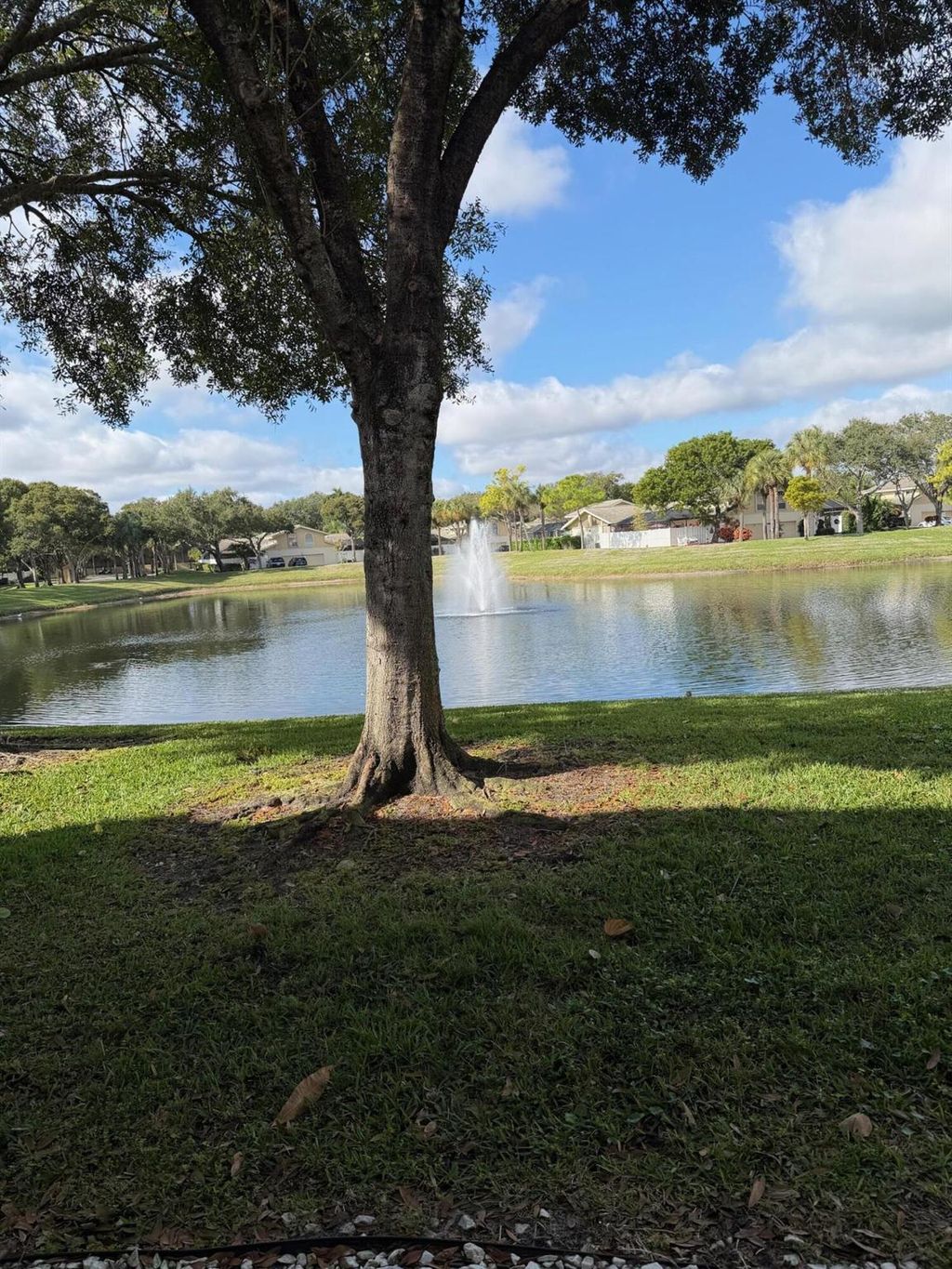 Photo of 12813 Woodmill Drive, Palm Beach Gardens, FL 33418 (MLS # R11141533)