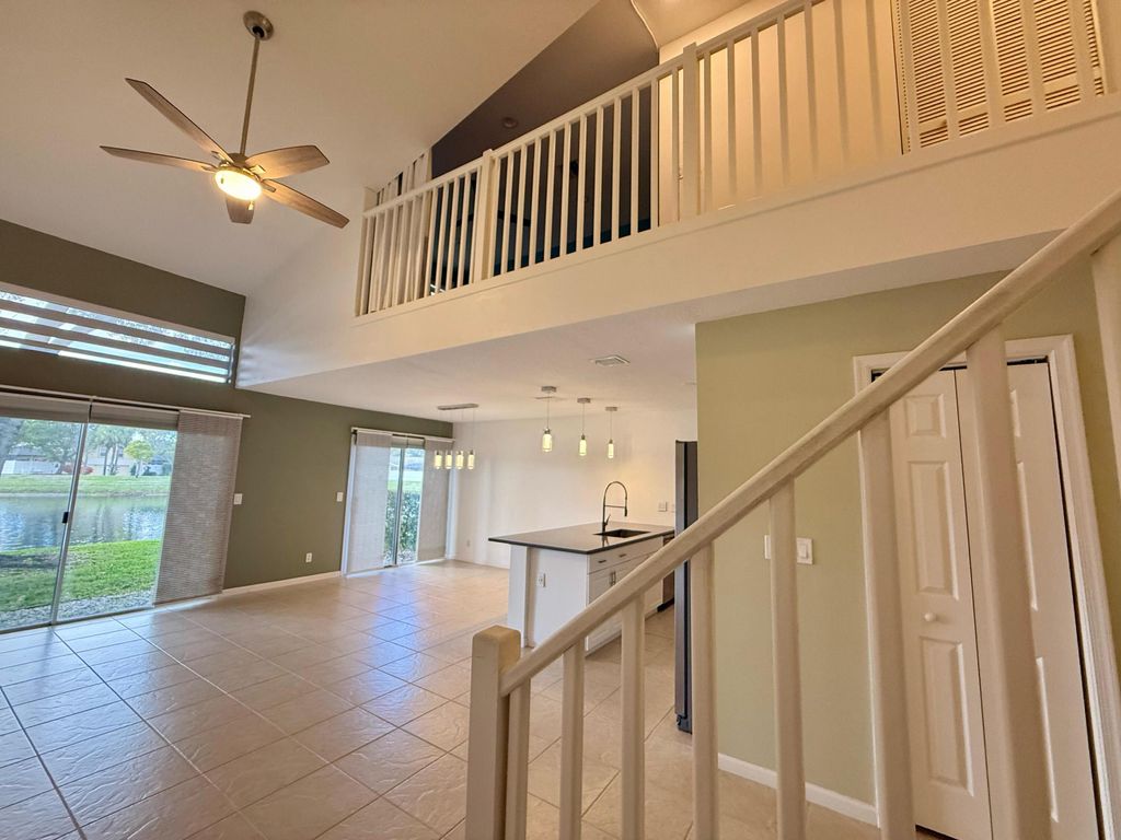 Photo of 12813 Woodmill Drive, Palm Beach Gardens, FL 33418 (MLS # R11141533)