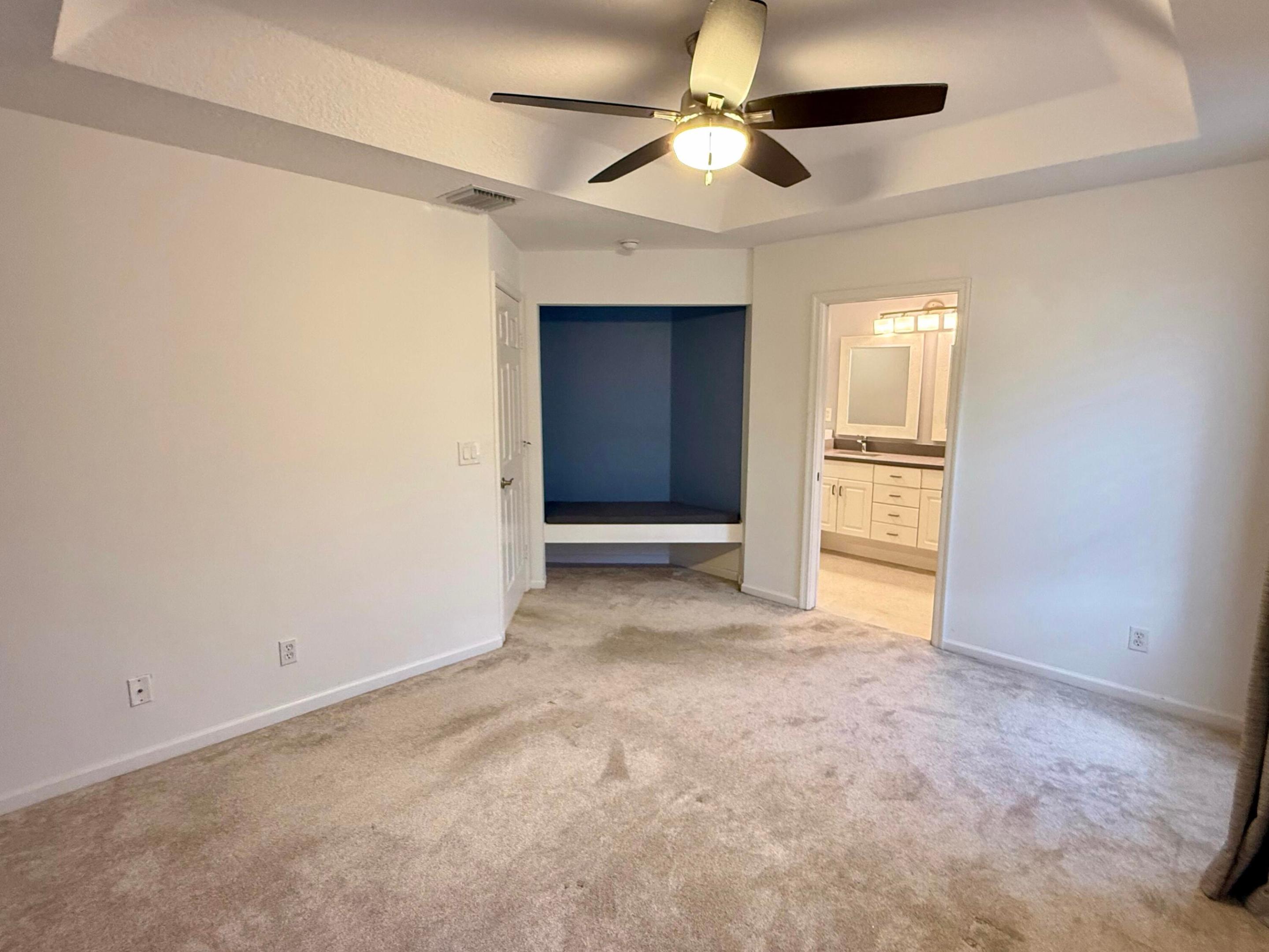 WESTWOOD LAKES - Residential