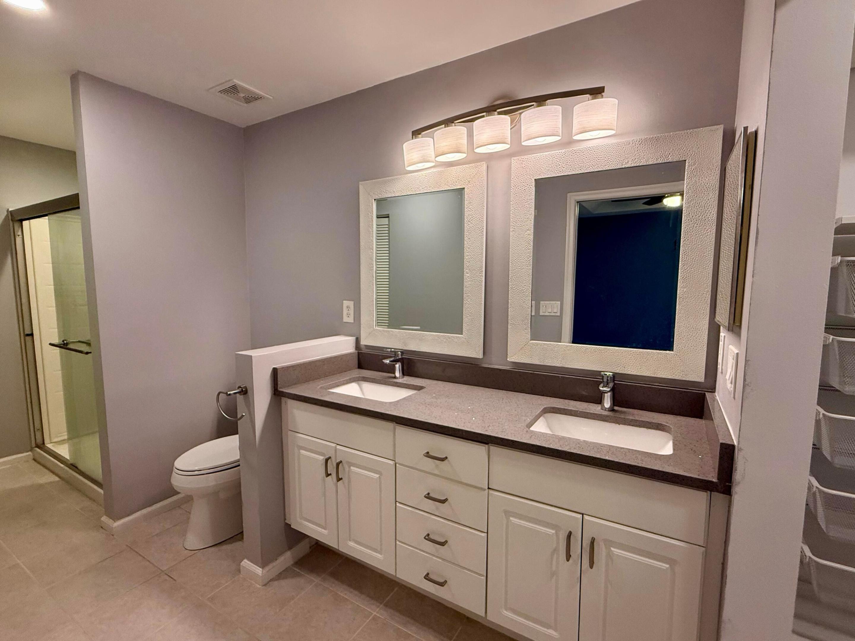 WESTWOOD LAKES - Residential