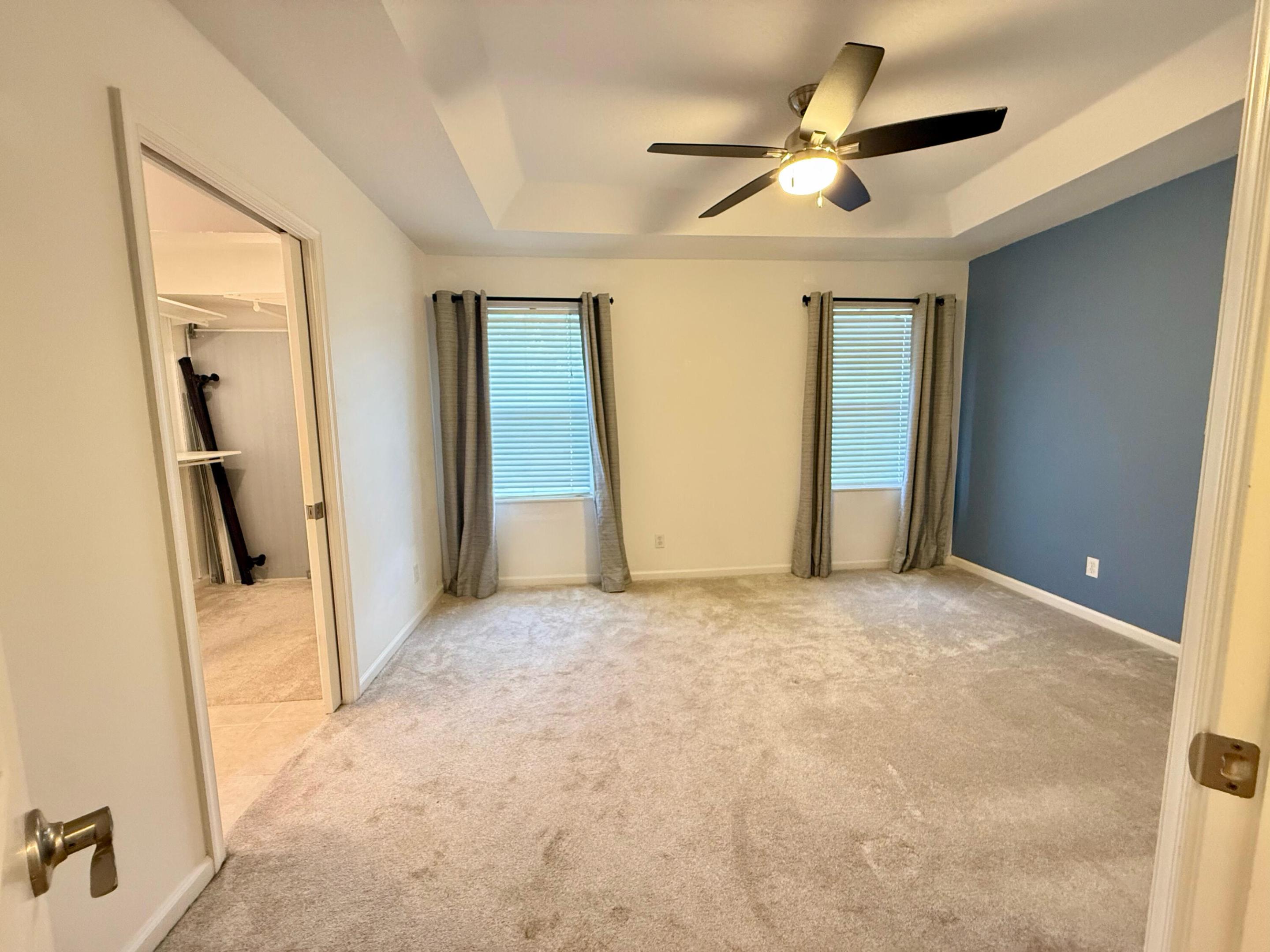 WESTWOOD LAKES - Residential