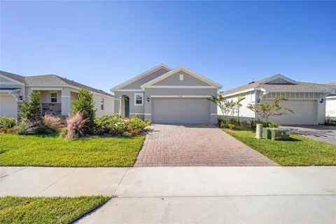 5430 NW 46th Lane Road, Ocala, FL MLS: R11084948