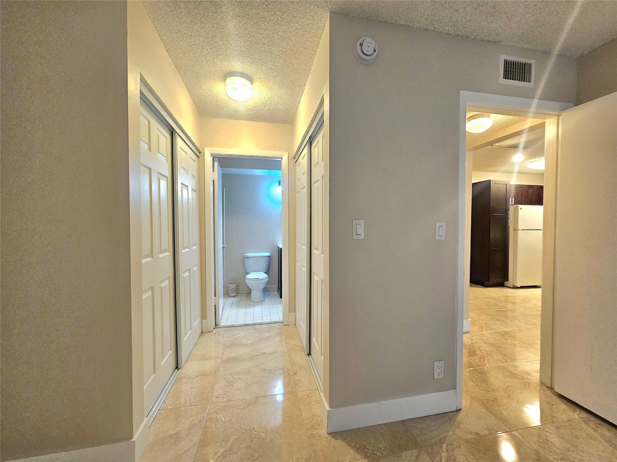 Coco Parc Condo - Residential Lease