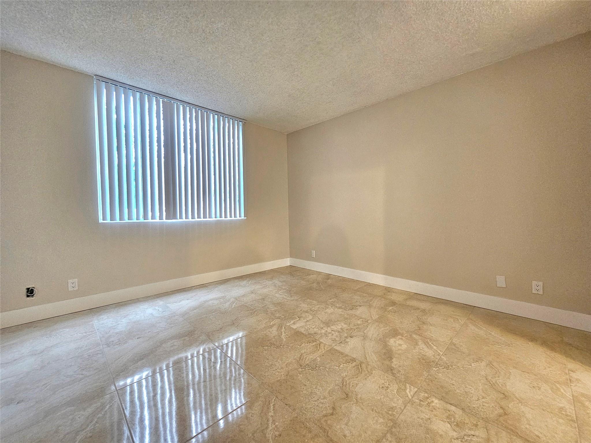 Coco Parc Condo - Residential Lease