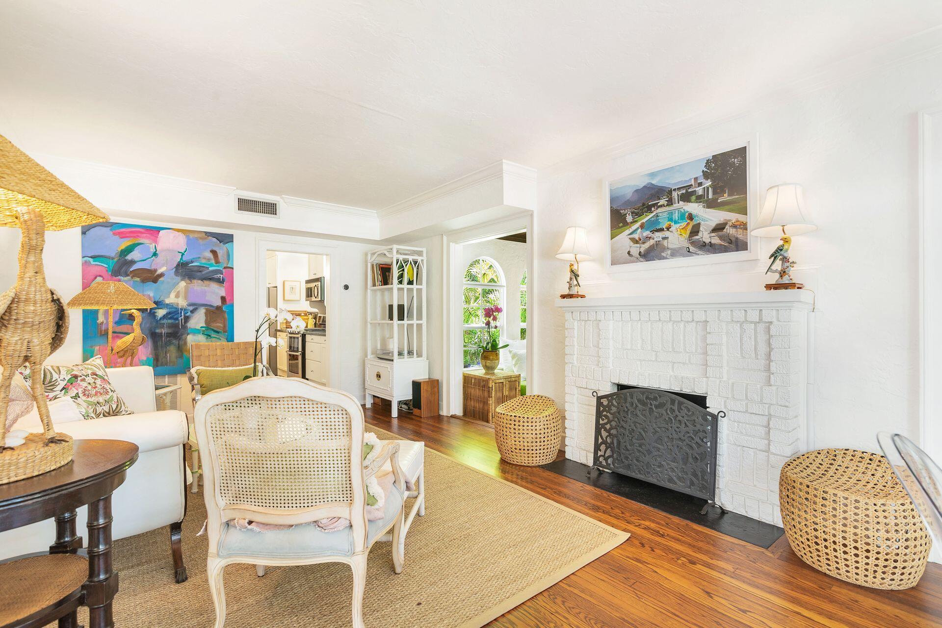 SOUTHLAND PARK ADD IN - Residential