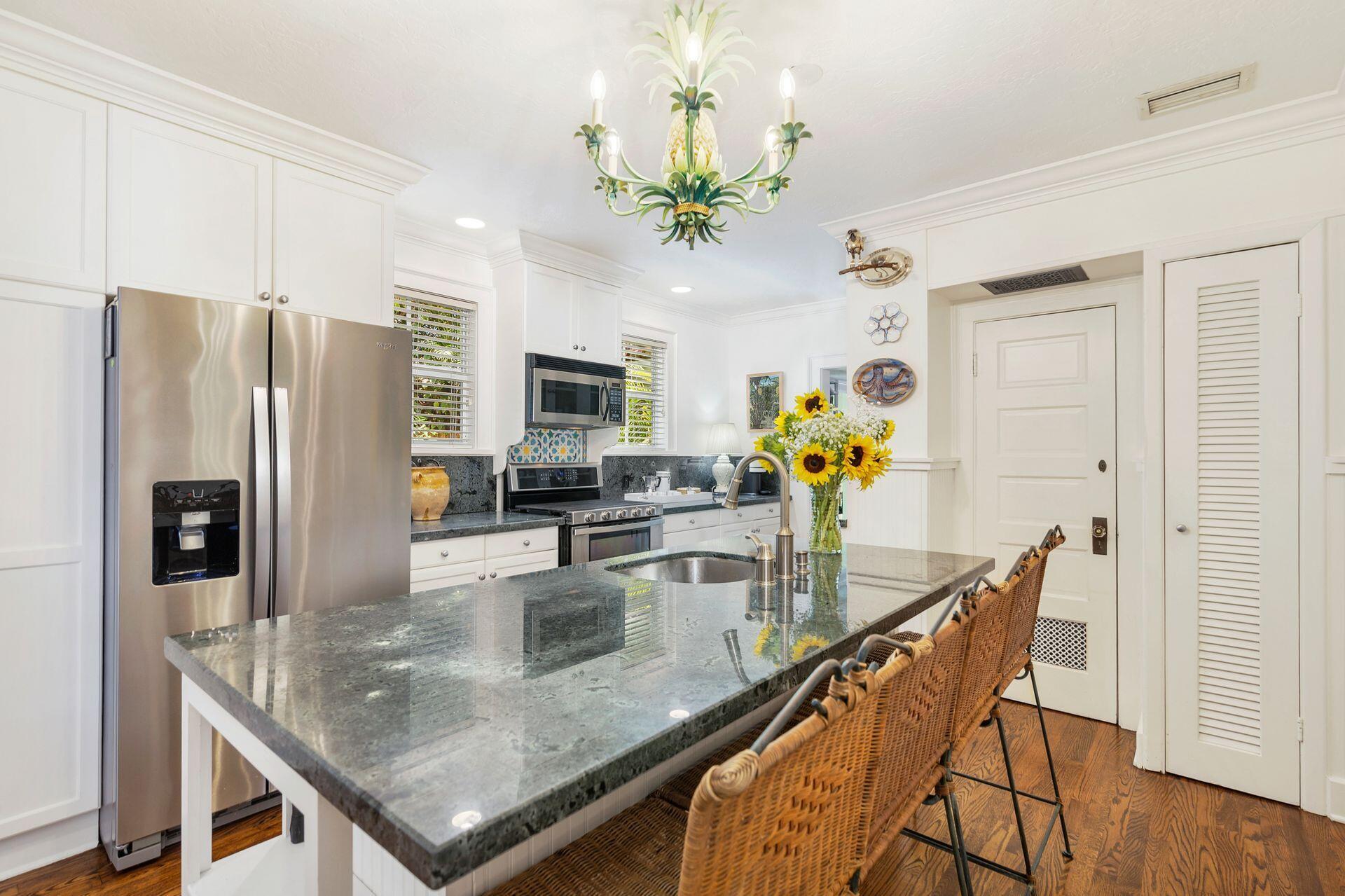 SOUTHLAND PARK ADD IN - Residential