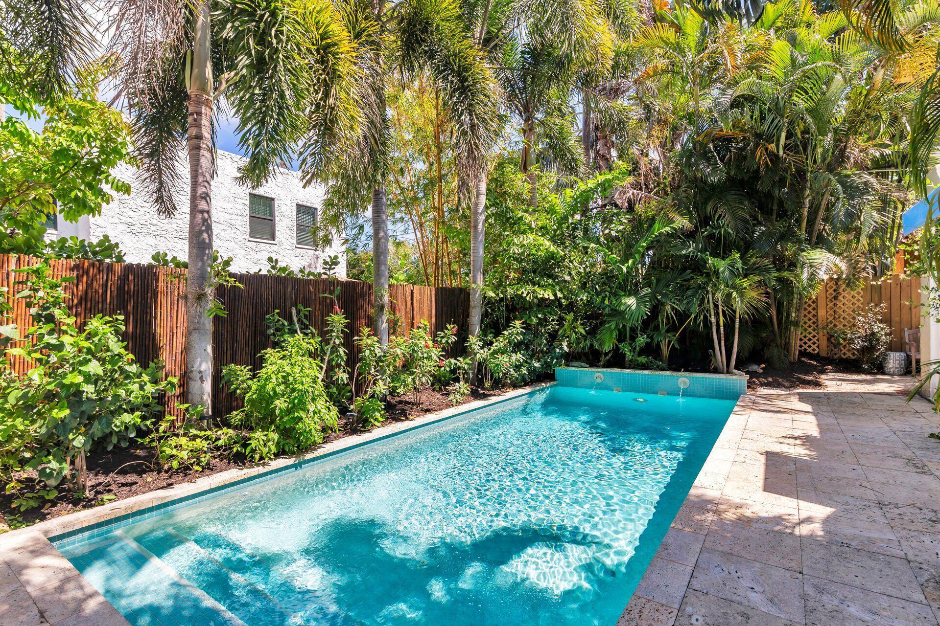 138 Greymon Drive