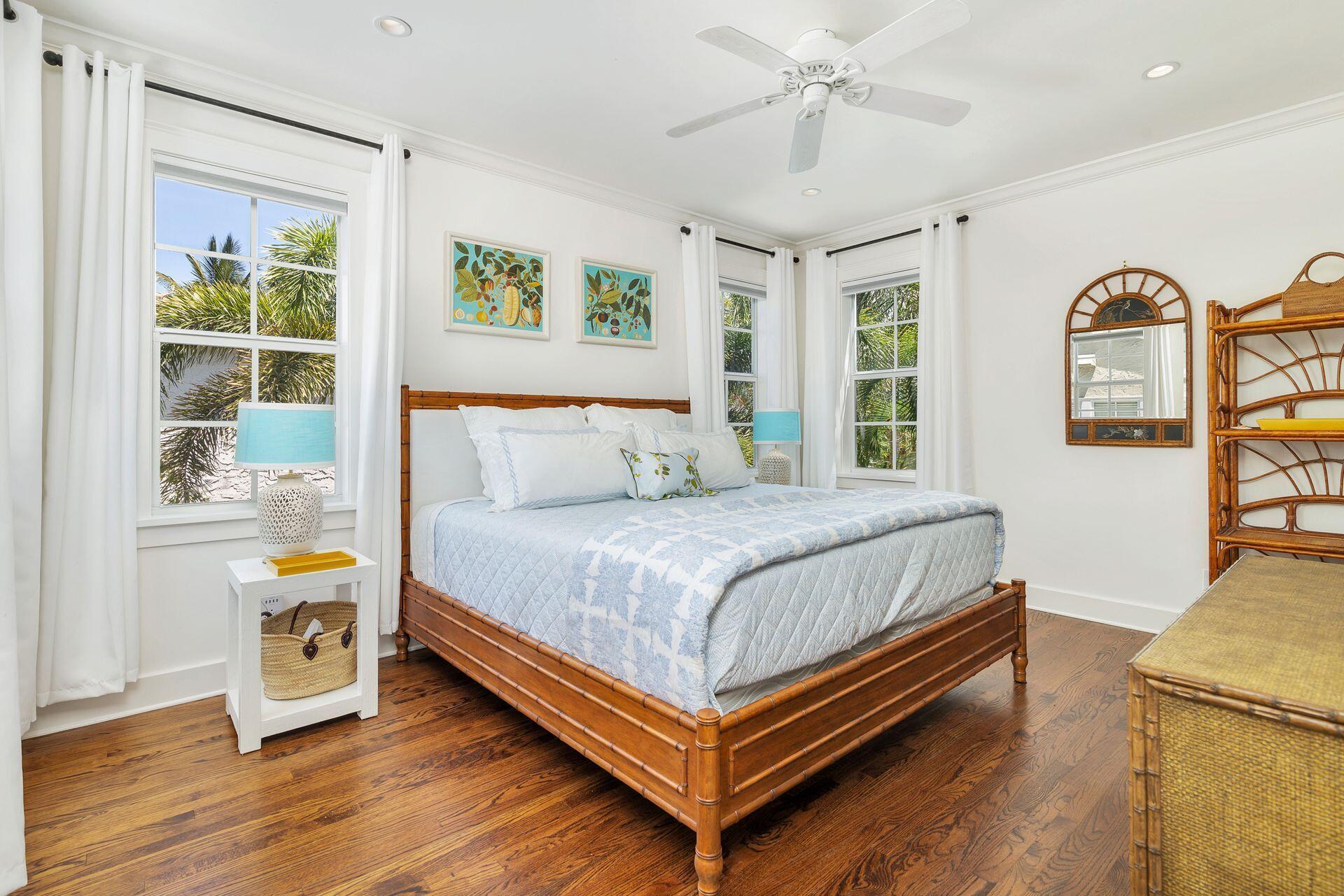 SOUTHLAND PARK ADD IN - Residential